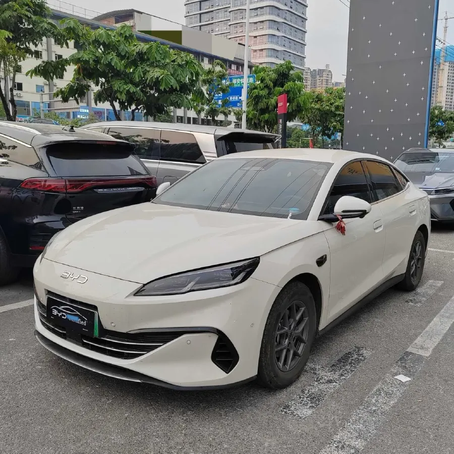 2025 BYD Seal06 1.5L 101HP L4 E-CVT PHEV 10.08KWH,autocango,china used car exporter,china ev exporter,chinese used car exporter,chinese used ev exporter