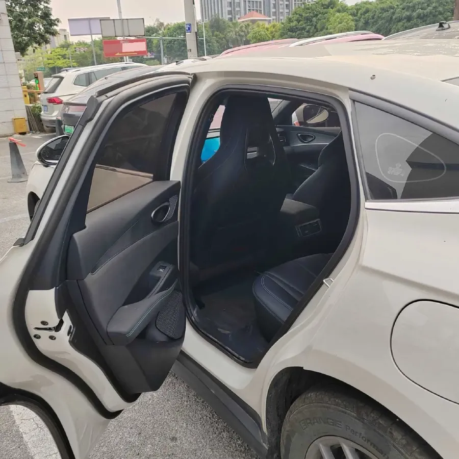 2025 BYD Seal06 1.5L 101HP L4 E-CVT PHEV 10.08KWH,autocango,china used car exporter,china ev exporter,chinese used car exporter,chinese used ev exporter