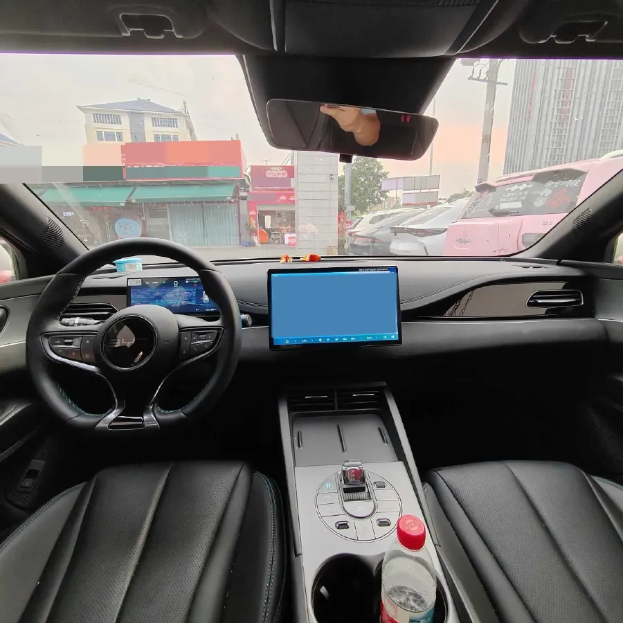 2025 BYD Seal06 1.5L 101HP L4 E-CVT PHEV 10.08KWH,autocango,china used car exporter,china ev exporter,chinese used car exporter,chinese used ev exporter