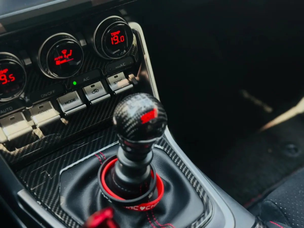 2022 Subaru BRZ 2.4L 234HP H4 6MT,autocango,china used car exporter,china ev exporter,chinese used car exporter,chinese used ev exporter