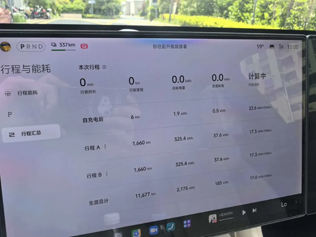 2025 MI YU7 BEV,autocango,china used car exporter,china ev exporter,chinese used car exporter,chinese used ev exporter