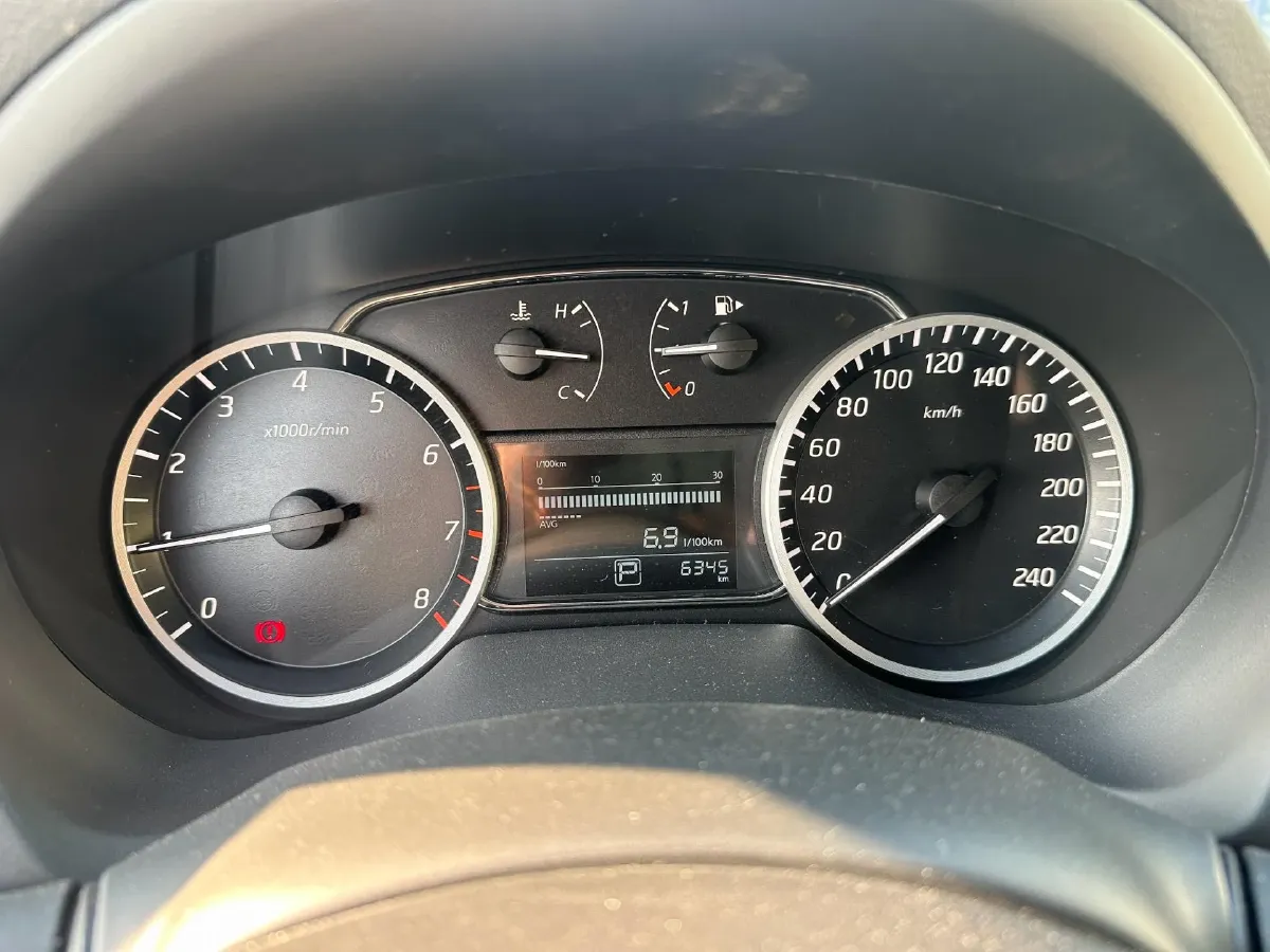 2024 Nissan Sylphy 1.6L 122HP L4 CVT,autocango,china used car exporter,china ev exporter,chinese used car exporter,chinese used ev exporter