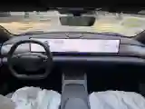 2024 JiYue 07 BEV 71.4KWH