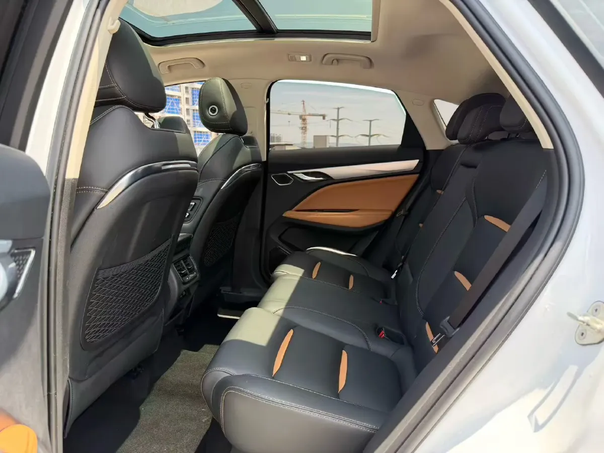 2019 Geely Tugella 1.5T 177HP L3 7DCT,autocango,china used car exporter,china ev exporter,chinese used car exporter,chinese used ev exporter