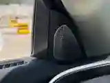 2019 Geely Tugella 1.5T 177HP L3 7DCT