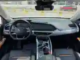 2019 Geely Tugella 1.5T 177HP L3 7DCT