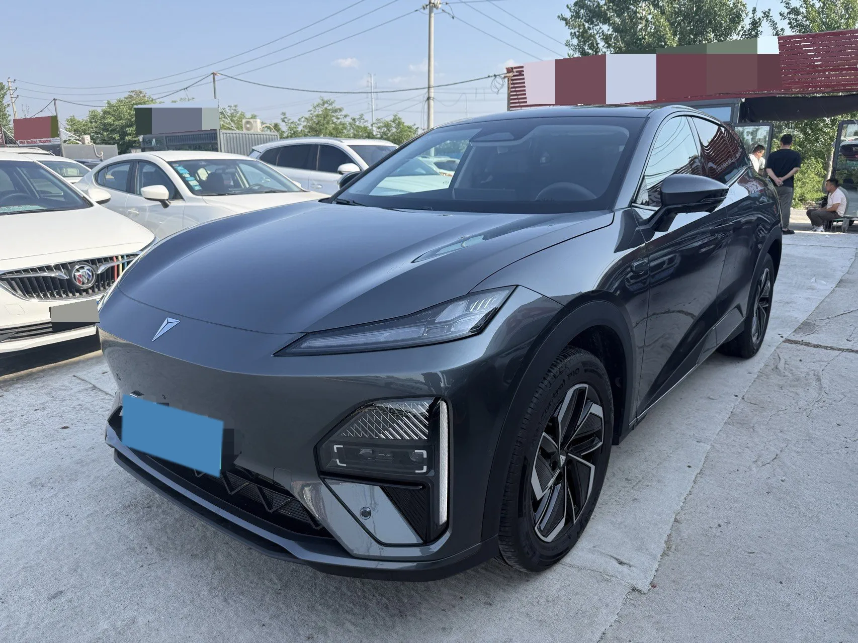 autocango,china used car exporter,china ev exporter,chinese used car exporter,chinese used ev exporter