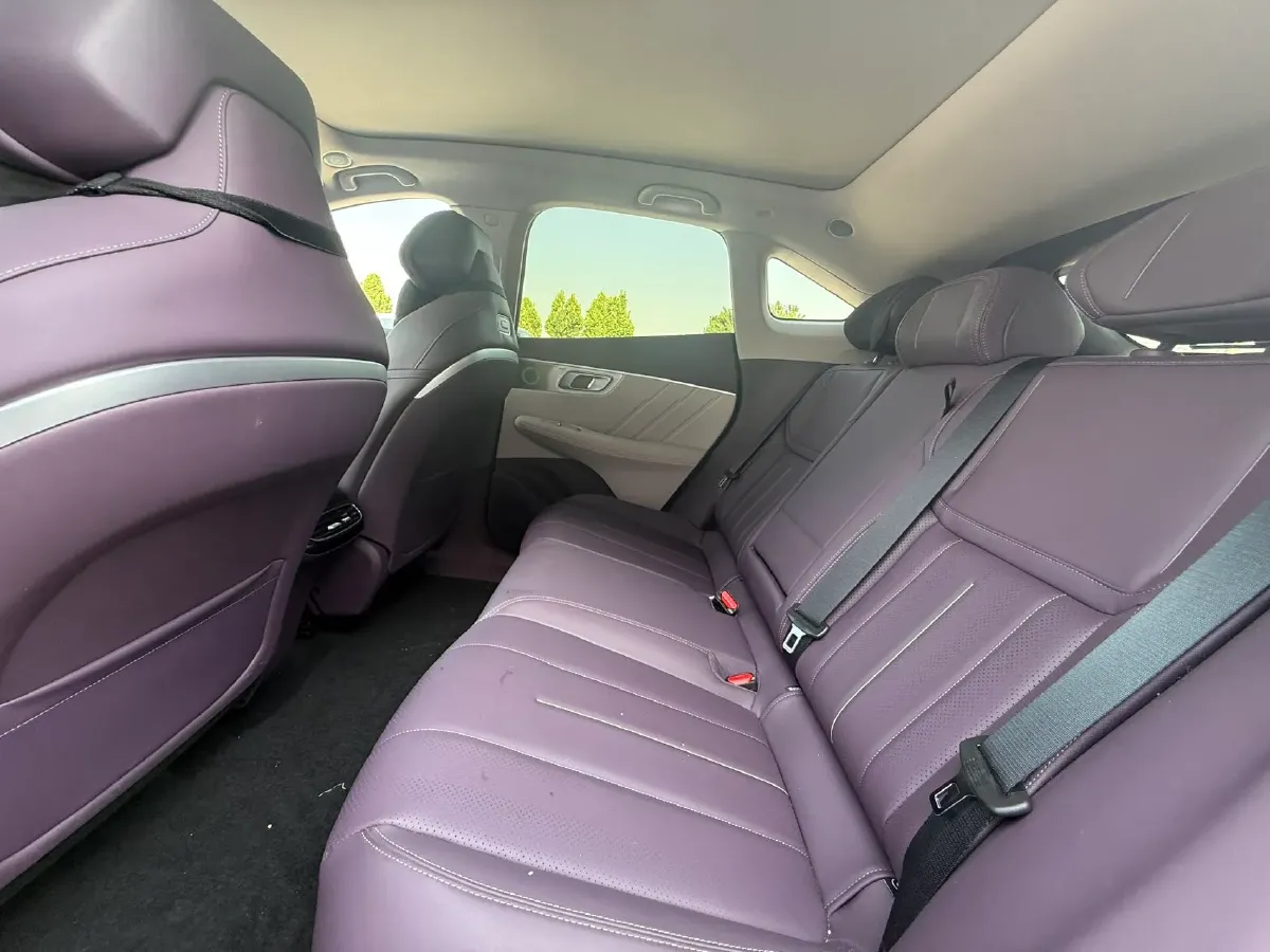 2026 Deepal S07 REEV 98HP REEV,autocango,china used car exporter,china ev exporter,chinese used car exporter,chinese used ev exporter