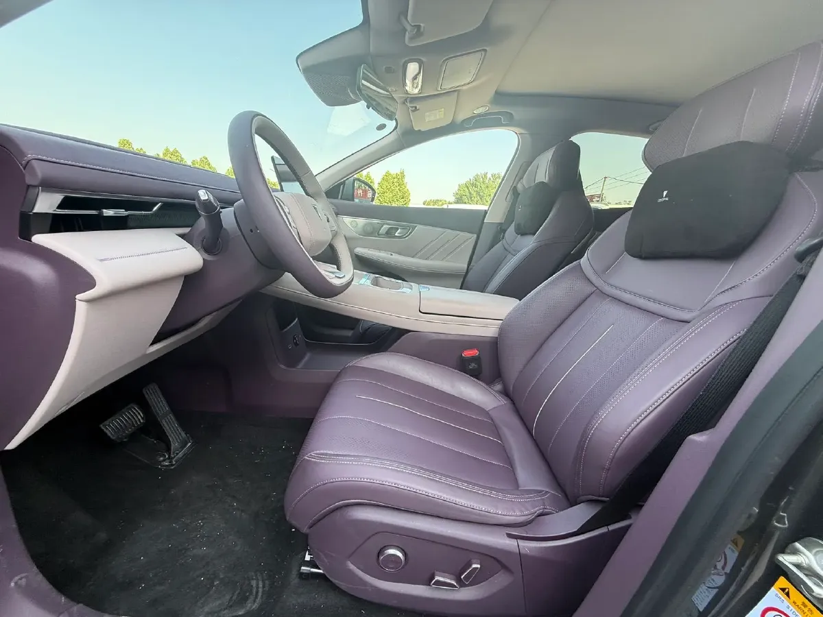 2026 Deepal S07 REEV 98HP REEV,autocango,china used car exporter,china ev exporter,chinese used car exporter,chinese used ev exporter