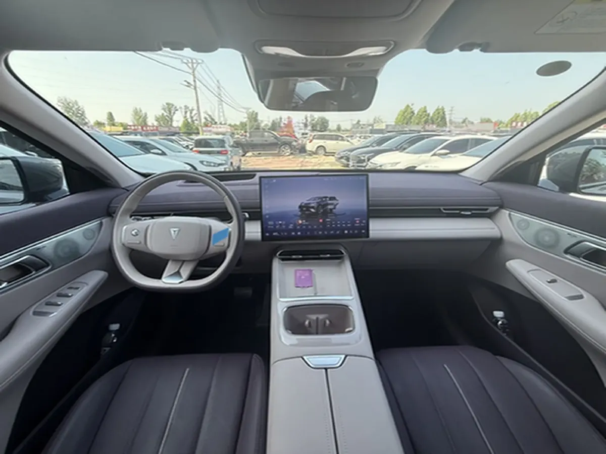 2026 Deepal S07 REEV 98HP REEV,autocango,china used car exporter,china ev exporter,chinese used car exporter,chinese used ev exporter