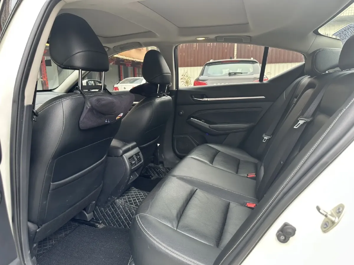 2021 Nissan Teana 2.0L 156HP L4 CVT,autocango,china used car exporter,china ev exporter,chinese used car exporter,chinese used ev exporter