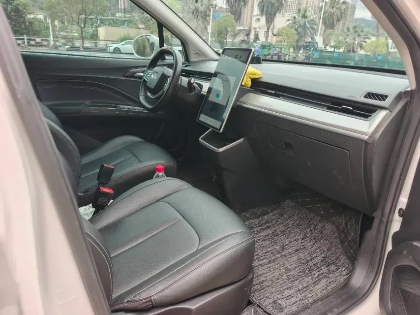 2022 Neta V BEV 38.54KWH,autocango,china used car exporter,china ev exporter,chinese used car exporter,chinese used ev exporter