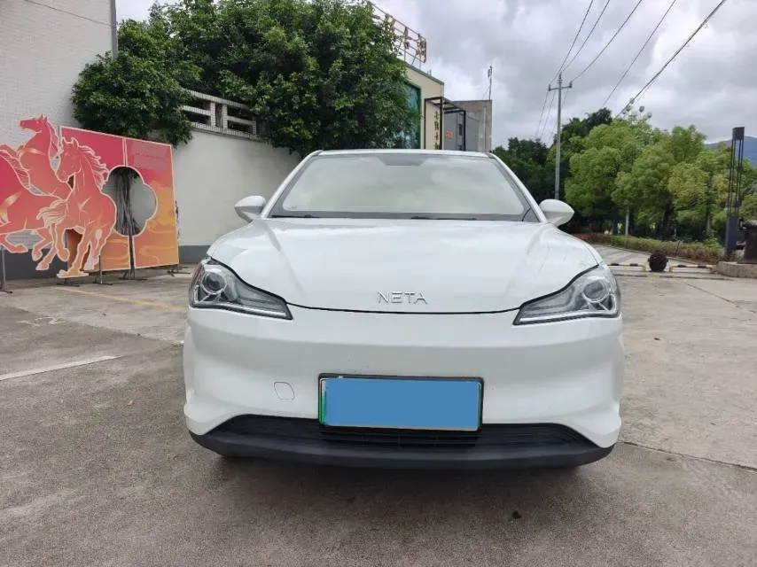 2022 Neta V BEV 38.54KWH,autocango,china used car exporter,china ev exporter,chinese used car exporter,chinese used ev exporter