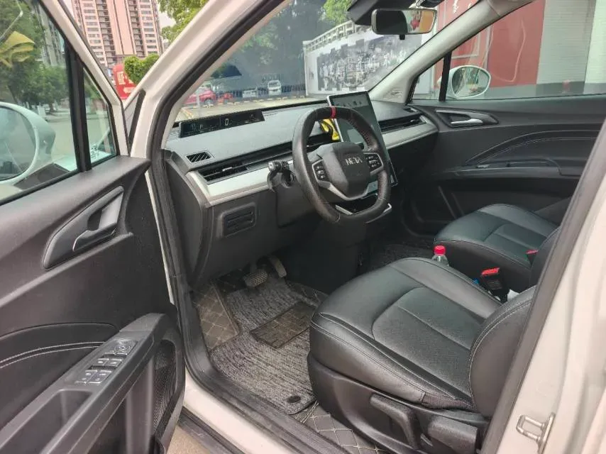 2022 Neta V BEV 38.54KWH,autocango,china used car exporter,china ev exporter,chinese used car exporter,chinese used ev exporter