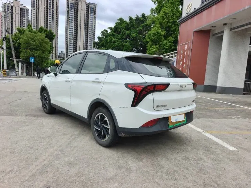 2022 Neta V BEV 38.54KWH,autocango,china used car exporter,china ev exporter,chinese used car exporter,chinese used ev exporter