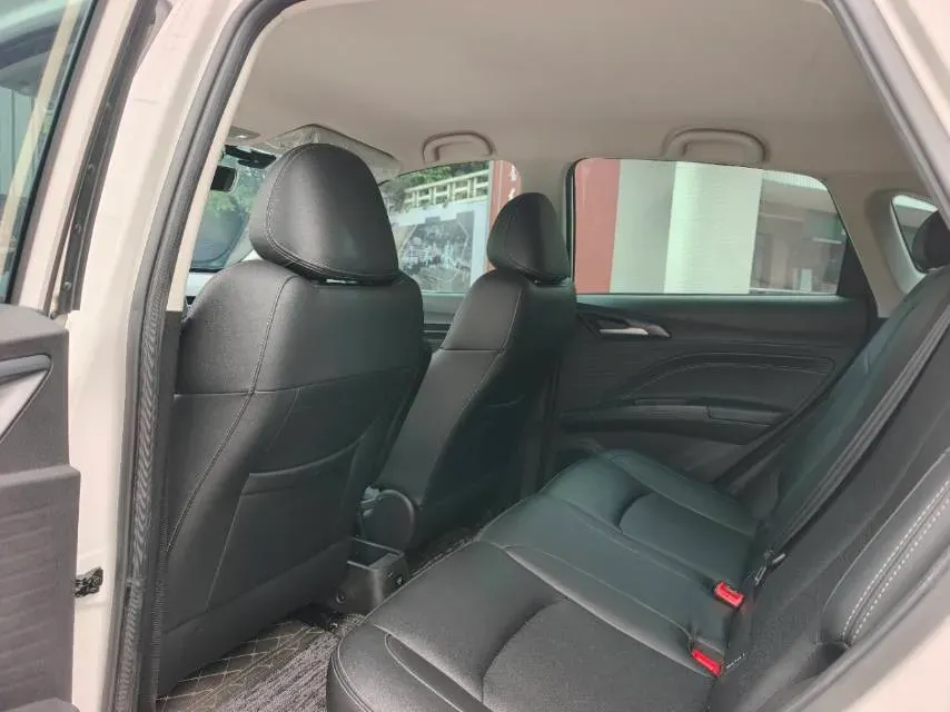 2022 Neta V BEV 38.54KWH,autocango,china used car exporter,china ev exporter,chinese used car exporter,chinese used ev exporter