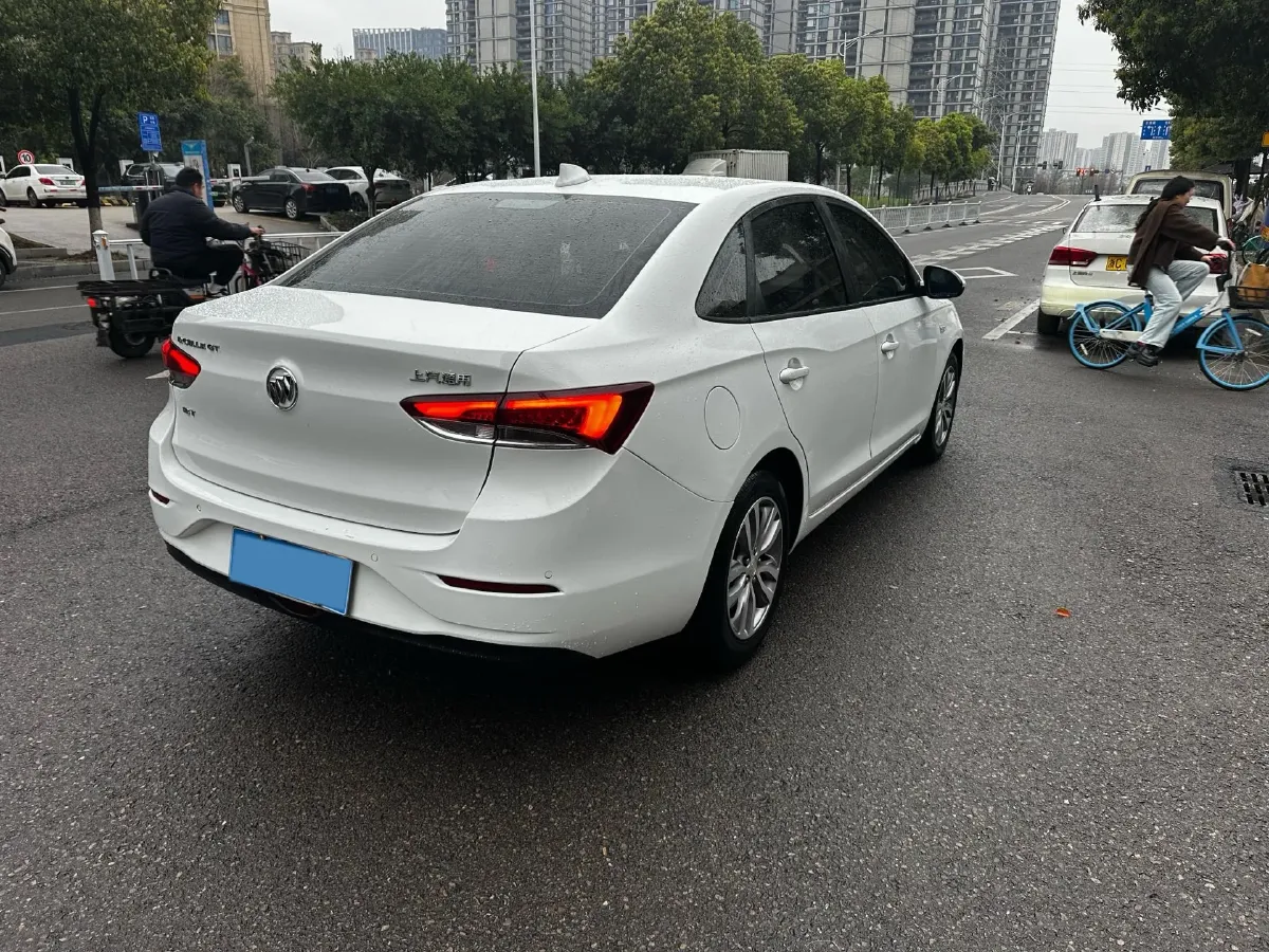2019 Volkswagen Lavida 1.5L 113HP L4 6AT,autocango,china used car exporter,china ev exporter,chinese used car exporter,chinese used ev exporter