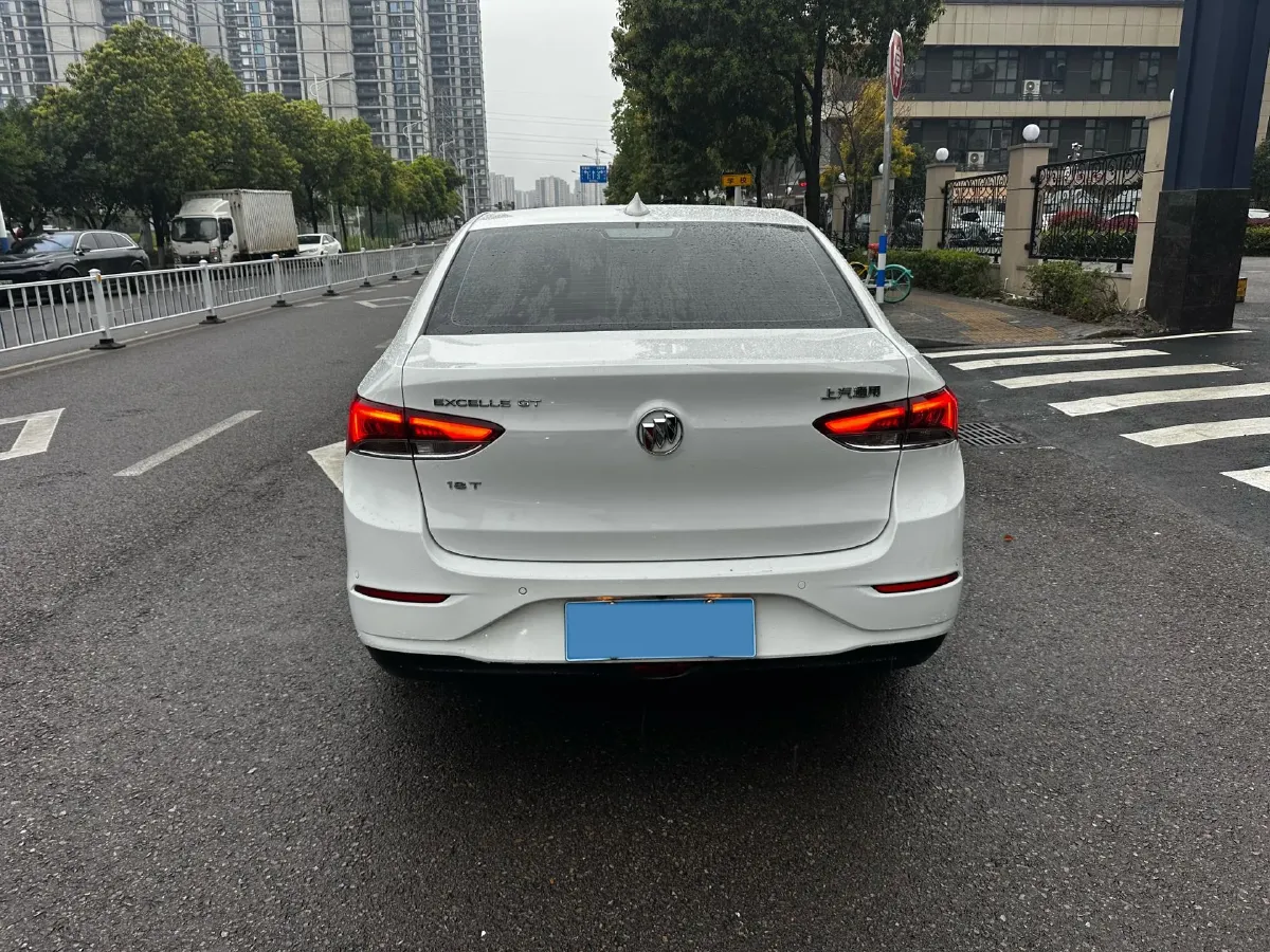 2019 Volkswagen Lavida 1.5L 113HP L4 6AT,autocango,china used car exporter,china ev exporter,chinese used car exporter,chinese used ev exporter