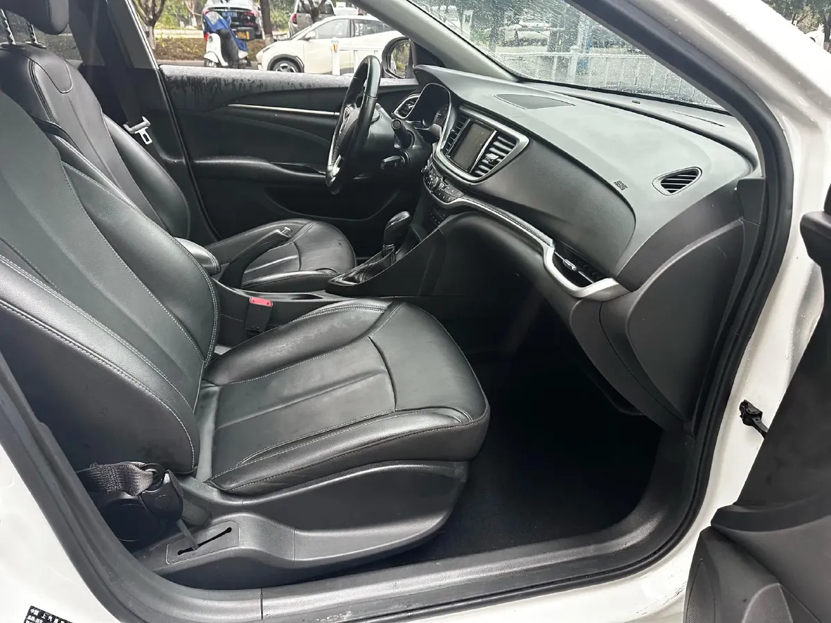 2019 Volkswagen Lavida 1.5L 113HP L4 6AT,autocango,china used car exporter,china ev exporter,chinese used car exporter,chinese used ev exporter