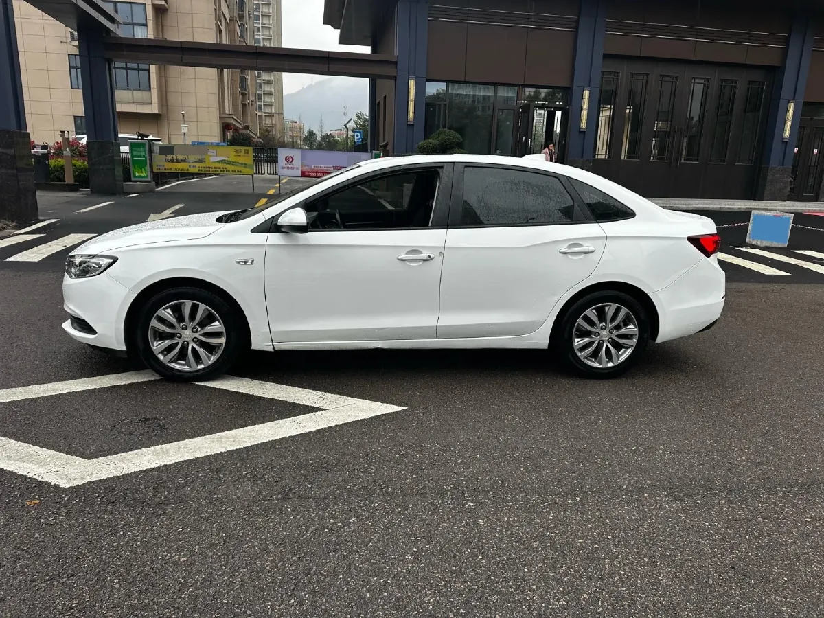 2019 Volkswagen Lavida 1.5L 113HP L4 6AT,autocango,china used car exporter,china ev exporter,chinese used car exporter,chinese used ev exporter