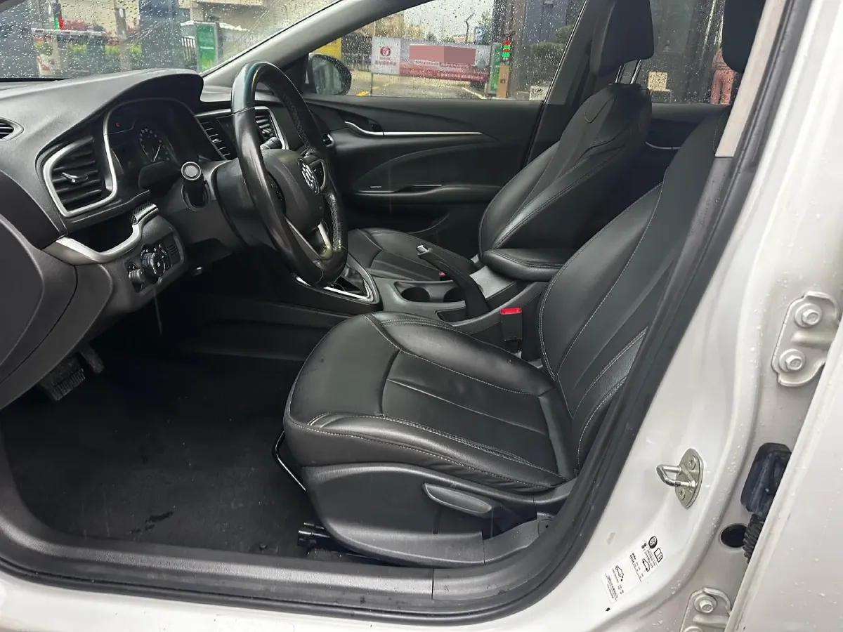 2019 Volkswagen Lavida 1.5L 113HP L4 6AT,autocango,china used car exporter,china ev exporter,chinese used car exporter,chinese used ev exporter