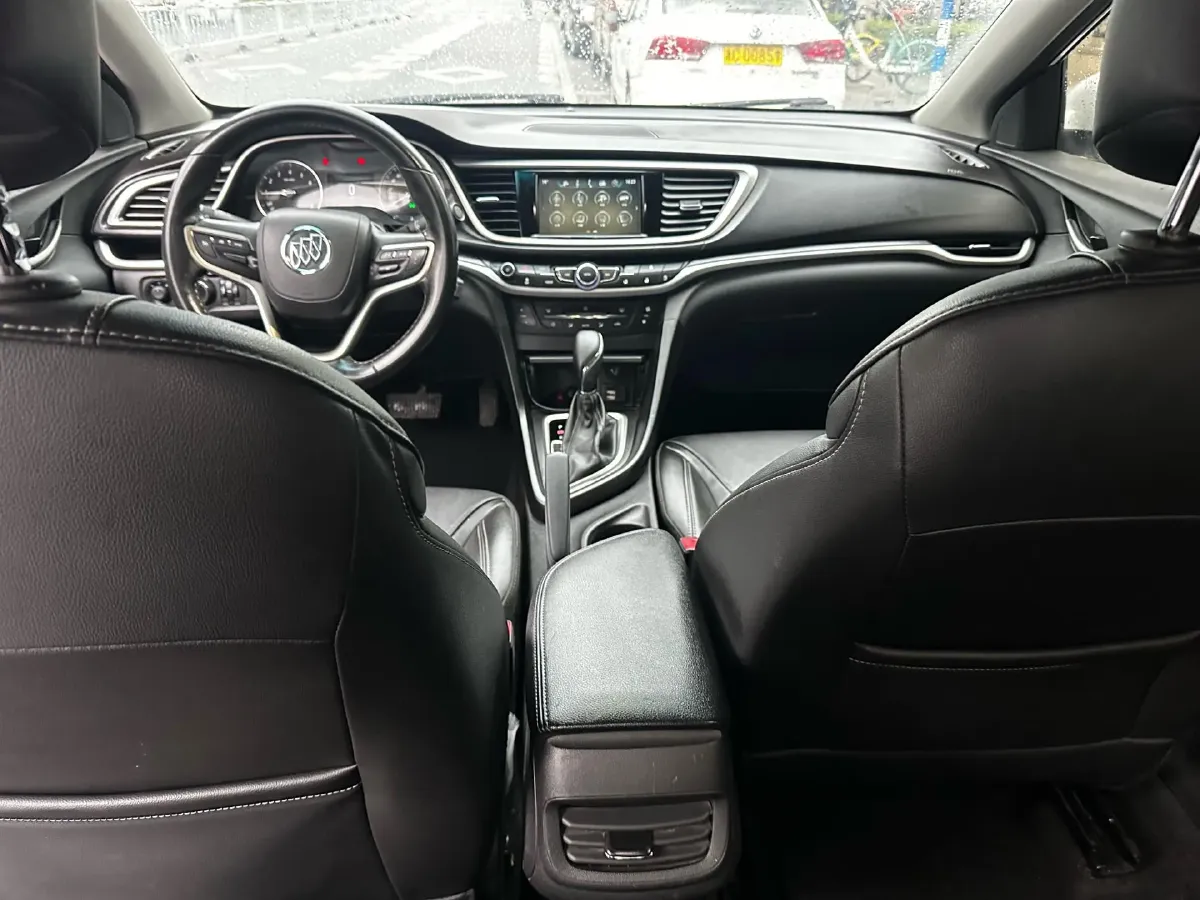 2019 Volkswagen Lavida 1.5L 113HP L4 6AT,autocango,china used car exporter,china ev exporter,chinese used car exporter,chinese used ev exporter