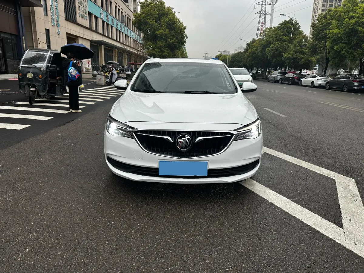 2019 Volkswagen Lavida 1.5L 113HP L4 6AT,autocango,china used car exporter,china ev exporter,chinese used car exporter,chinese used ev exporter