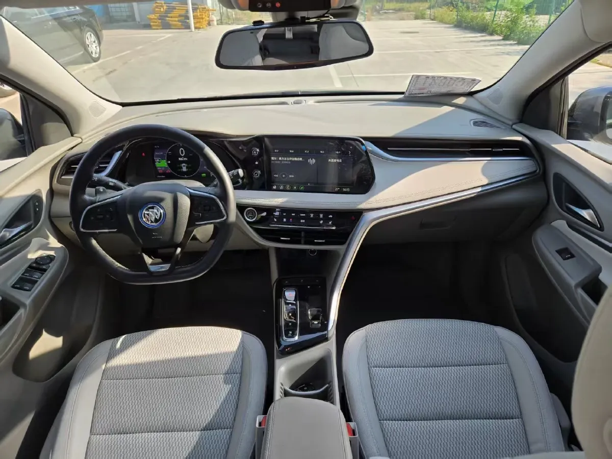 2020 Xpeng G3 BEV 66.5KWH,autocango,china used car exporter,china ev exporter,chinese used car exporter,chinese used ev exporter