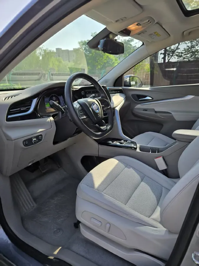 2020 Xpeng G3 BEV 66.5KWH,autocango,china used car exporter,china ev exporter,chinese used car exporter,chinese used ev exporter