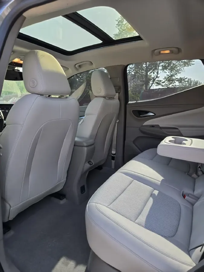 2020 Xpeng G3 BEV 66.5KWH,autocango,china used car exporter,china ev exporter,chinese used car exporter,chinese used ev exporter