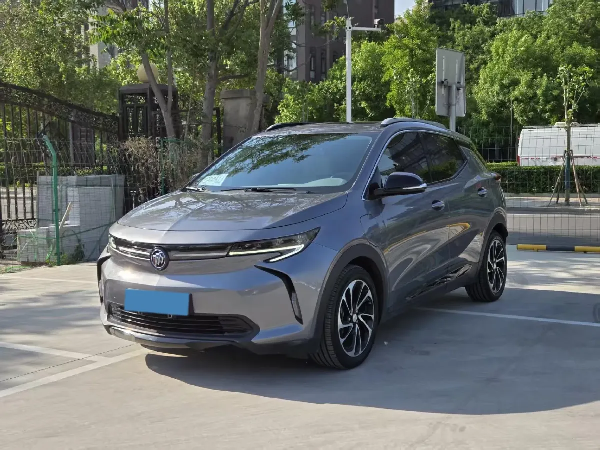 2020 Xpeng G3 BEV 66.5KWH,autocango,china used car exporter,china ev exporter,chinese used car exporter,chinese used ev exporter