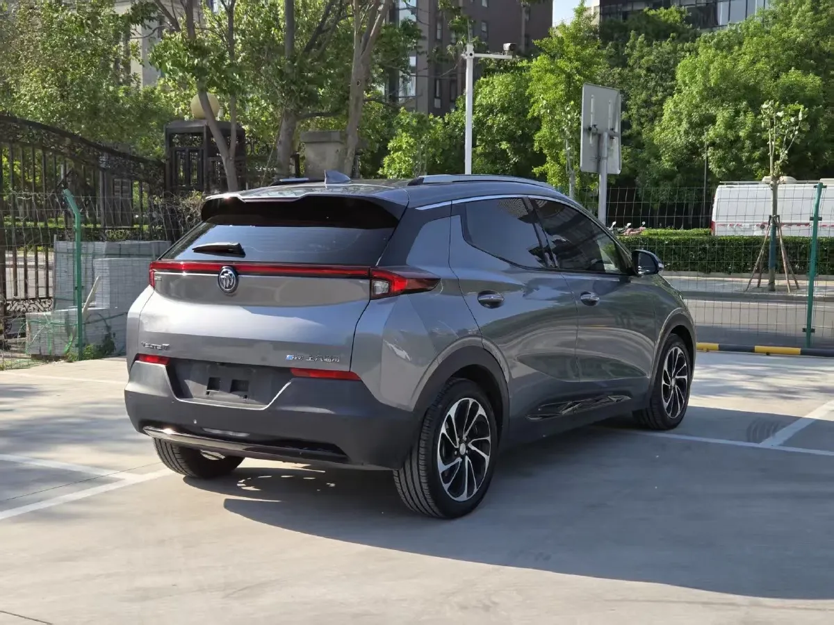 2020 Xpeng G3 BEV 66.5KWH,autocango,china used car exporter,china ev exporter,chinese used car exporter,chinese used ev exporter