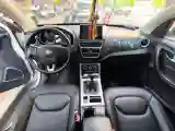 2019 Bestune X40 1.6L 114HP L4 6AT