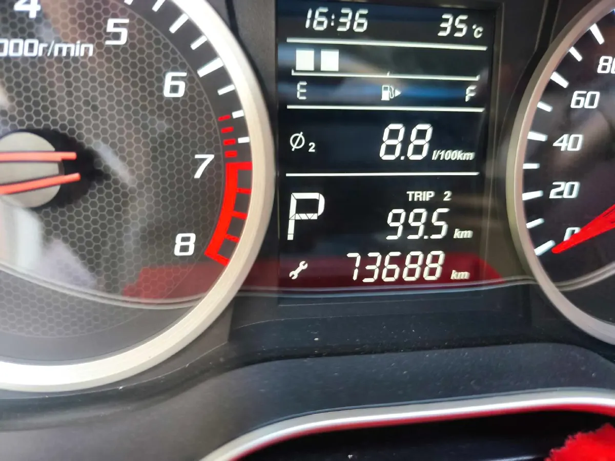 2019 Bestune X40 1.6L 114HP L4 6AT,autocango,china used car exporter,china ev exporter,chinese used car exporter,chinese used ev exporter