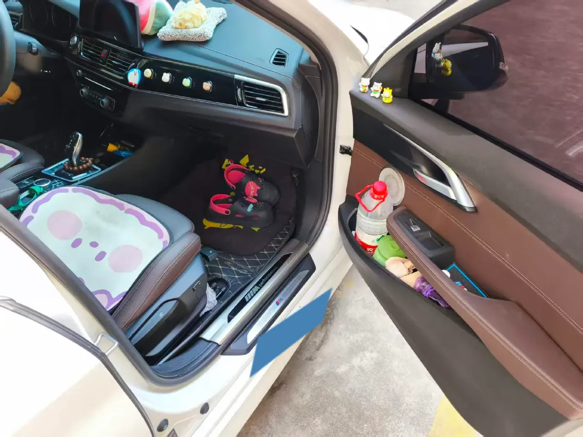 2019 Bestune X40 1.6L 114HP L4 6AT,autocango,china used car exporter,china ev exporter,chinese used car exporter,chinese used ev exporter