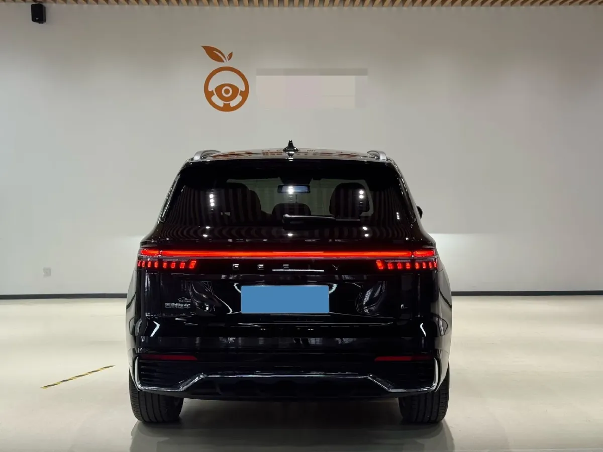 2024 Geely Monjaro 2.0T 218HP L4 7DCT,autocango,china used car exporter,china ev exporter,chinese used car exporter,chinese used ev exporter