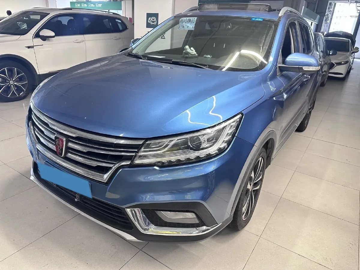 2018 JAC Refine S7 1.5T 174HP L4 6DCT,autocango,china used car exporter,china ev exporter,chinese used car exporter,chinese used ev exporter