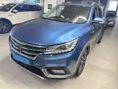 2018 JAC REFINE S7,autocango,china used car exporter,china ev exporter,chinese used car exporter,chinese used ev exporter