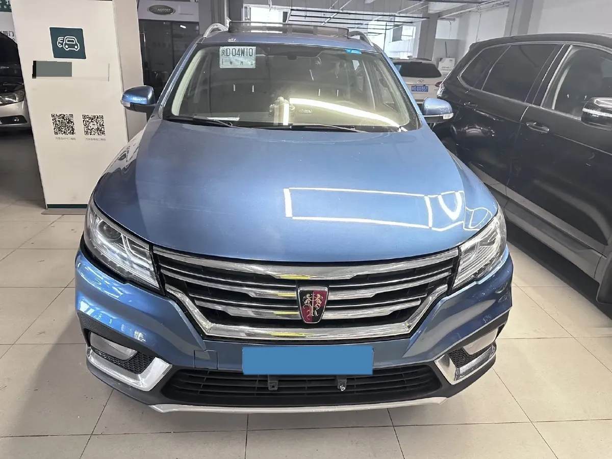 2018 JAC Refine S7 1.5T 174HP L4 6DCT,autocango,china used car exporter,china ev exporter,chinese used car exporter,chinese used ev exporter