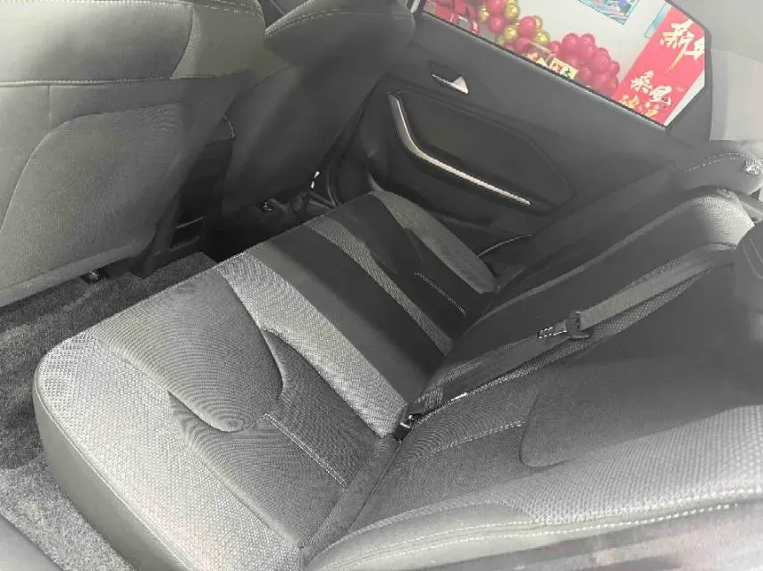 2024 Chery Tiggo 3x 1.5L 116HP L4 CVT,autocango,china used car exporter,china ev exporter,chinese used car exporter,chinese used ev exporter