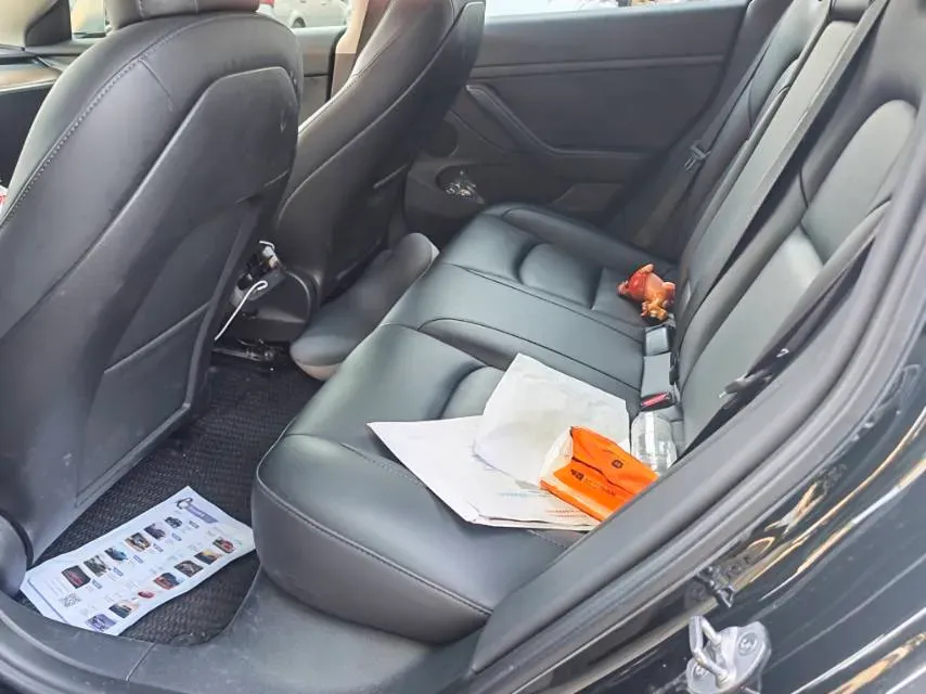 2022 Tesla Model 3 BEV 60KWH,autocango,china used car exporter,china ev exporter,chinese used car exporter,chinese used ev exporter