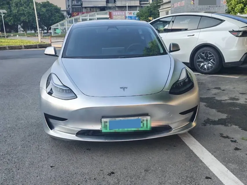 2022 Tesla Model 3 BEV 60KWH,autocango,china used car exporter,china ev exporter,chinese used car exporter,chinese used ev exporter