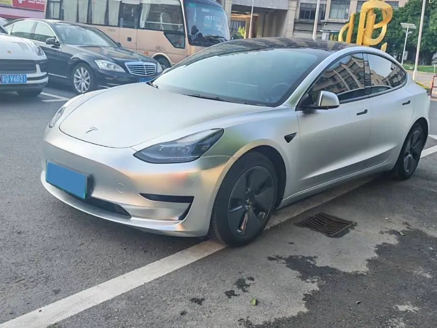 2022 Tesla Model 3 BEV 60KWH,autocango,china used car exporter,china ev exporter,chinese used car exporter,chinese used ev exporter