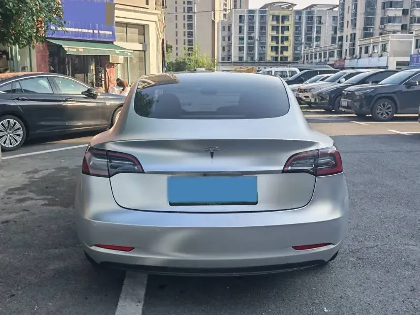 2022 Tesla Model 3 BEV 60KWH,autocango,china used car exporter,china ev exporter,chinese used car exporter,chinese used ev exporter