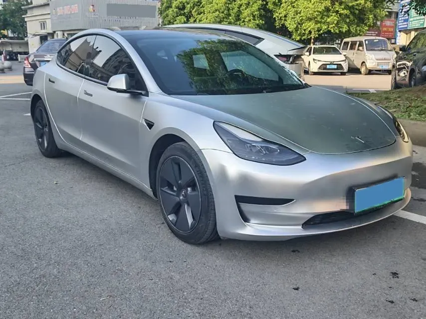 2022 Tesla Model 3 BEV 60KWH,autocango,china used car exporter,china ev exporter,chinese used car exporter,chinese used ev exporter