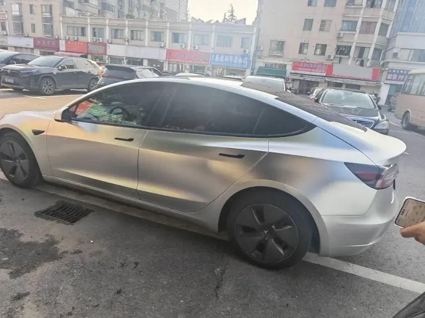 2022 Tesla Model 3 BEV 60KWH,autocango,china used car exporter,china ev exporter,chinese used car exporter,chinese used ev exporter