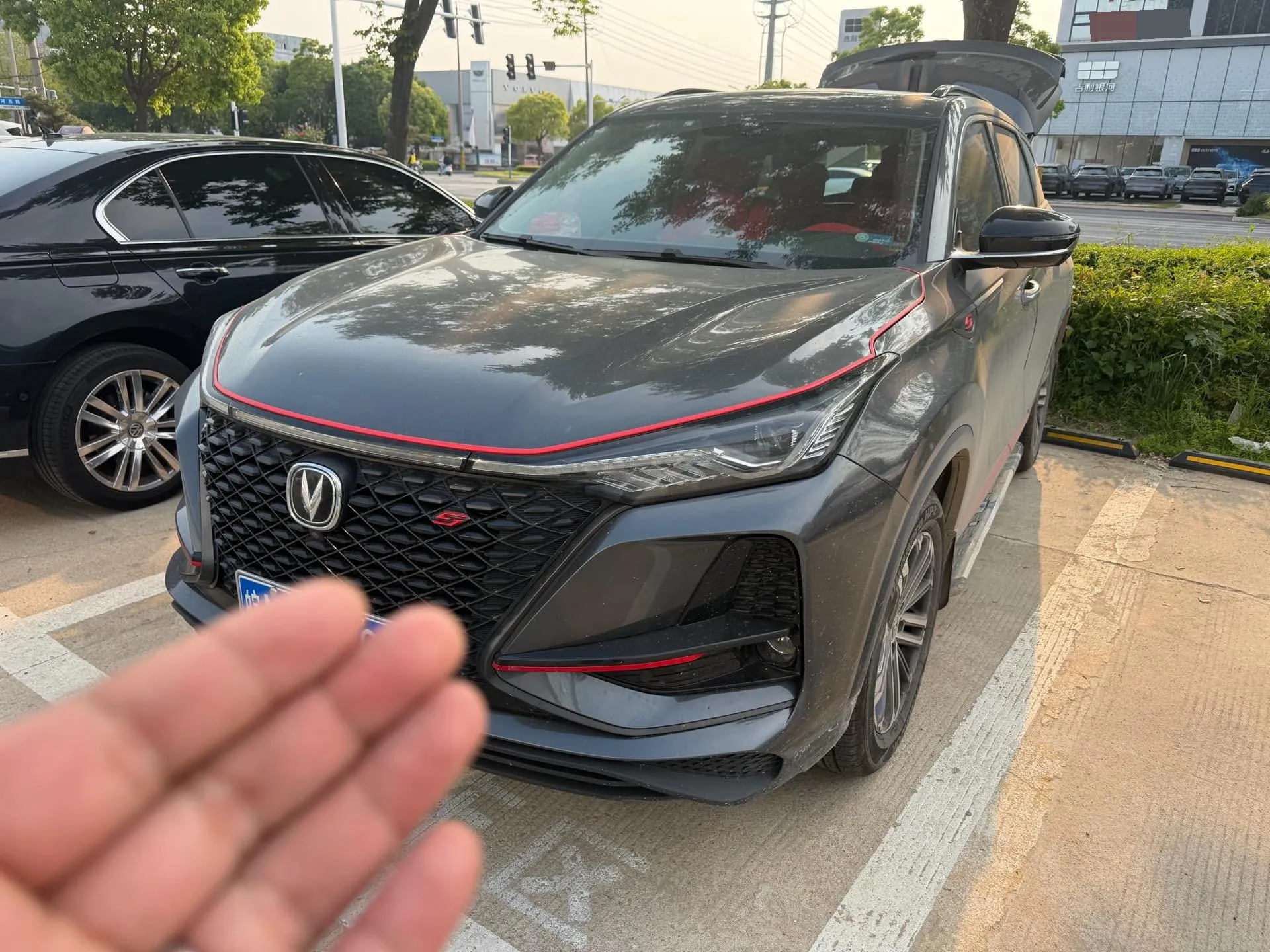 autocango,china used car exporter,china ev exporter,chinese used car exporter,chinese used ev exporter