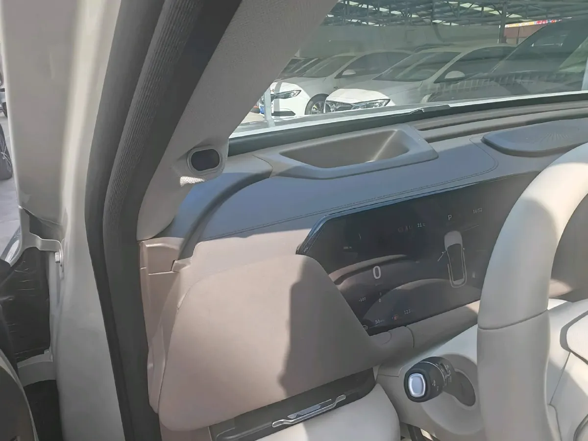 2025 Haval Fierce Dragon MAX 1.5L 116HP L4 2DHT PHEV,autocango,china used car exporter,china ev exporter,chinese used car exporter,chinese used ev exporter