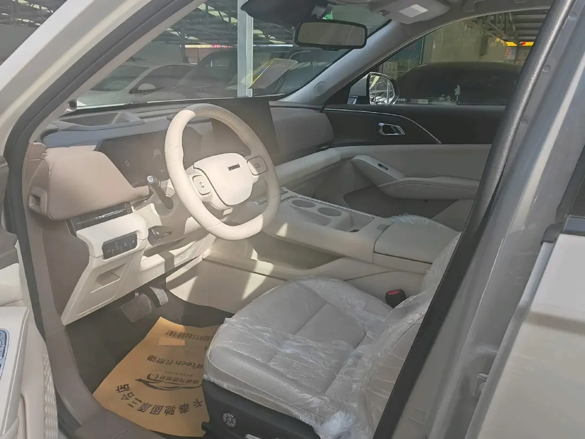 2025 Haval Fierce Dragon MAX 1.5L 116HP L4 2DHT PHEV,autocango,china used car exporter,china ev exporter,chinese used car exporter,chinese used ev exporter