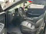 2020 Nissan Sylphy 1.6L 135HP L4 CVT